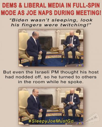 3FF06C43-DFAE-4EB8-B1EA-75B9AC24908C