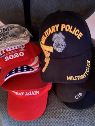 6FF6CF70-8501-475F-B002-11C27B29C704