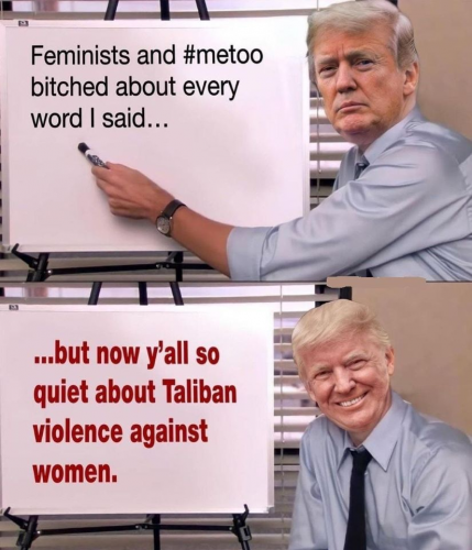 bitch