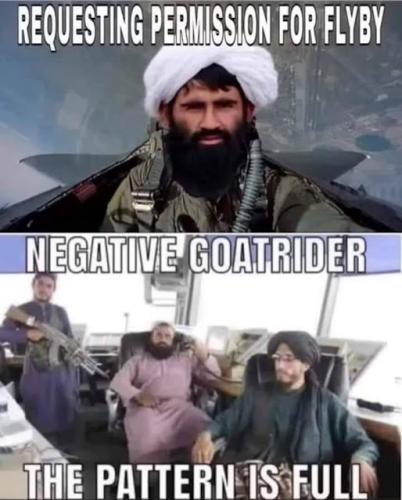 820