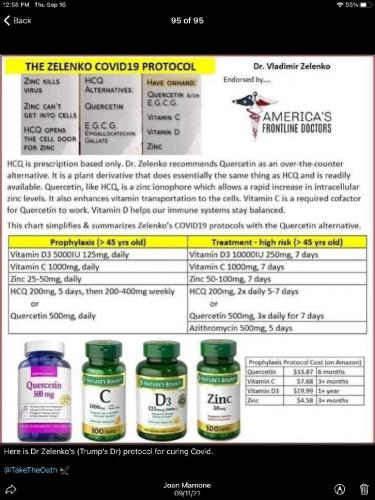 B42C1814-DD77-48FB-AF08-C7D3B6601490