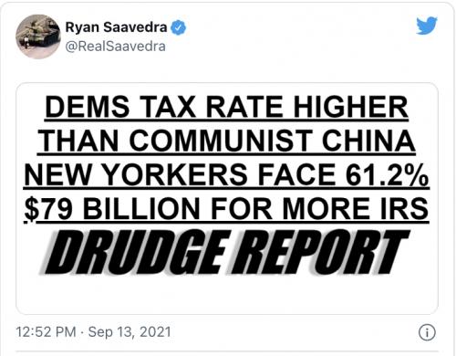 DF1EEC2F-A598-45C3-9307-23DB30F310C5