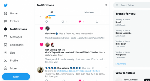a to em Notifications _ Twitter - Google Chrome 14_09_2021 12_08_55 (3)