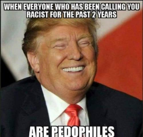 pedos