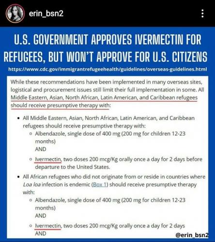 D77BE69C-D2DD-438E-8296-53D9613E1D8B