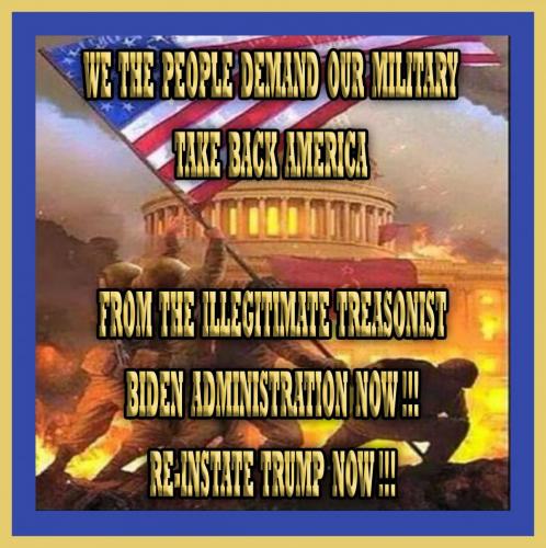 1-1-A-A-A-A-A-A-A-MILITARY-TAKE-BACK-AMERICA-1