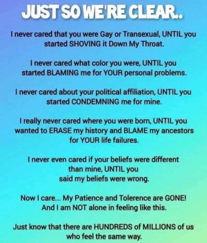 A9D7DB70-669B-4901-8F80-425C45A8E0DA