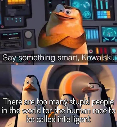 kowalski