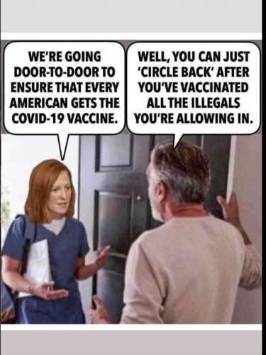 AD768824-B6FC-4E7C-9CE1-A9EBF4A84A58