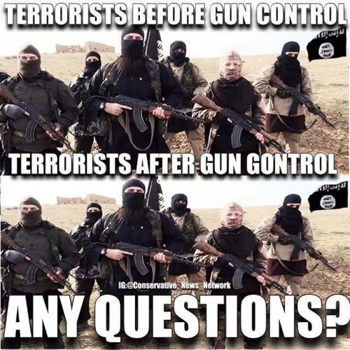 DD4FC590-62ED-41F6-9474-D9EC766CB419