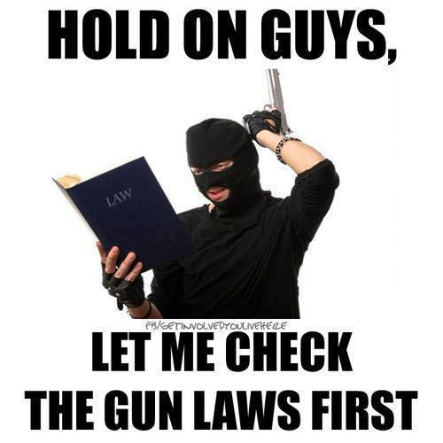 FFE49E5D-8B16-4969-B88D-664512A65F08