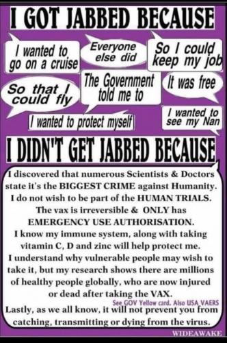 40BAEA93-E558-4A84-B6C7-DB772AD51DBA