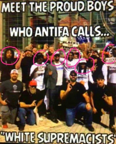 RiotsProudBoys
