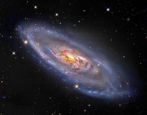 m106-hubble-spiral-8