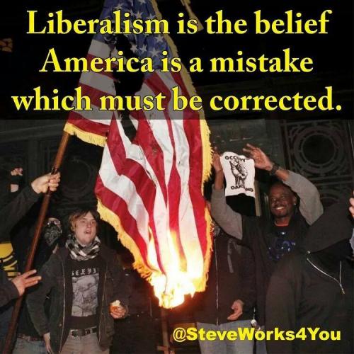 DemsEvil8