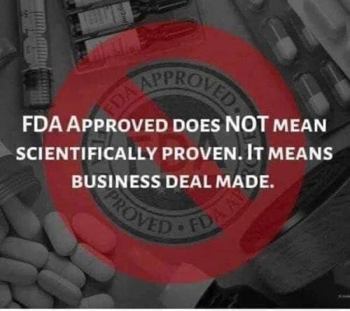 photo_2021-09-20_22-56-24