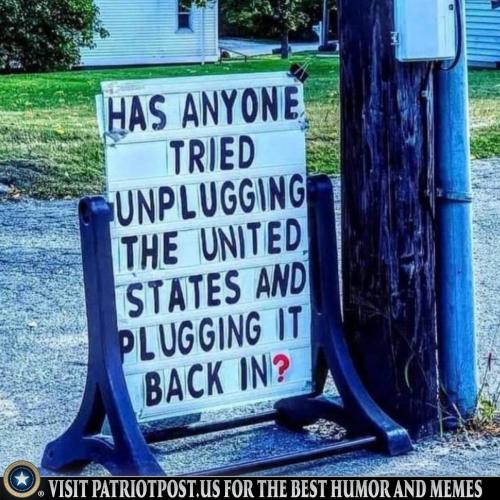 01FEE0W26JX2GERJWANNRDBP0F