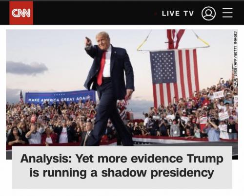 9978A773-AA6D-4EBD-AA91-E41620ECDE8C