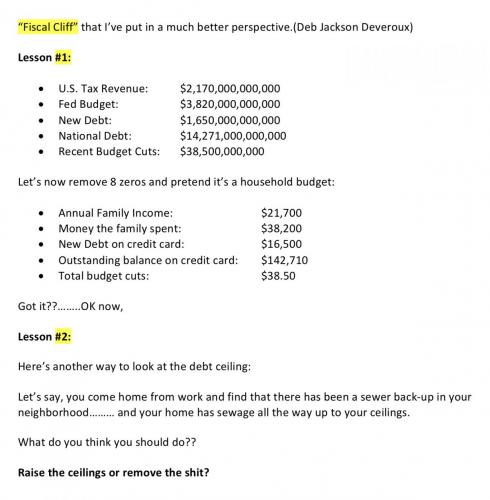 896A2FD4-7CE7-404B-91BD-EE3945F39DEB