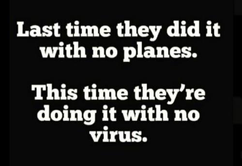 Screenshot_20210914-185951_DuckDuckGo