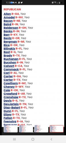 Screenshot_20210925-112613_SafeChat