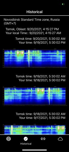 B65A5A47-3C85-4B36-88B2-68BB0F939ADD