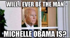 AA97C429-3E26-4CD6-8C1A-57E5DAFB63C0