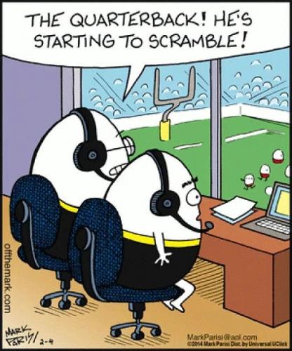 IMG_20210927_120211_476