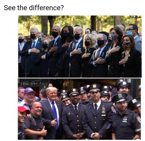 Screenshot_20210912-114333_DuckDuckGo