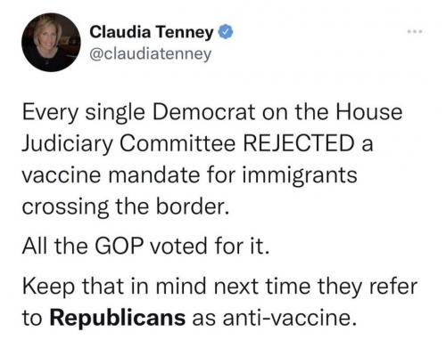 Screenshot_20210916-121726_SafeChat