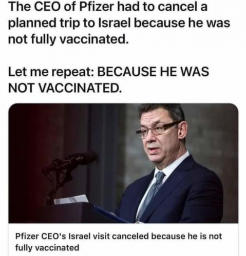 img - 2021-09-24T095352.748