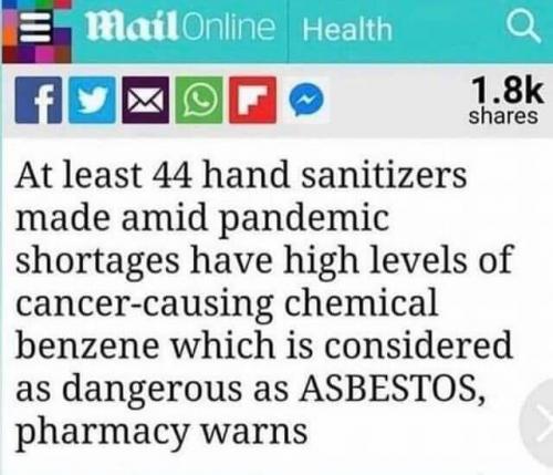 FAFE8DCA-8827-451C-A63D-37D69D77319C