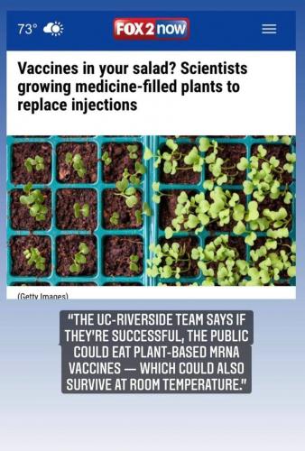 photo_2021-09-20_20-44-30