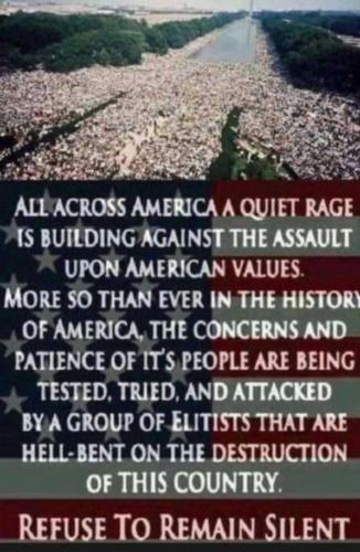 D2412A29-91B6-4BCF-9A60-E7AB5C849BB3