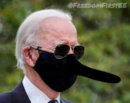 us-west-2:ec80ba7c-7c92-4d02-ac01-71b18643153f