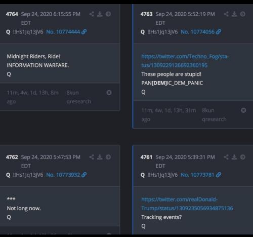 59A0869D-4769-454C-A0B7-29143F6DFF88