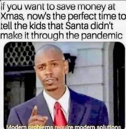 FB_IMG_1632424021340