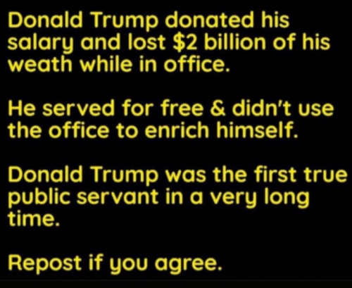 3F22F09B-82F0-4B55-9C26-6B896E3F67C6