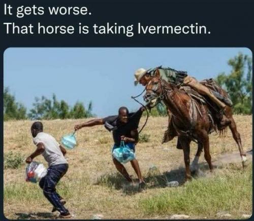 It gets worse