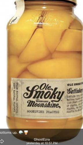 F78D6A33-0465-4453-B95A-A29D771A5D18