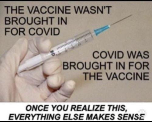 C133CBFD-E9B5-4E4A-AF89-47F113F16C3C