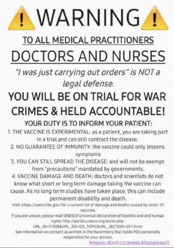 822A21B2-740F-44C4-8C24-0FB106B019AF