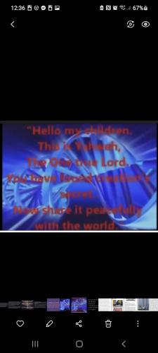 Screenshot_20210911-003605_Gallery