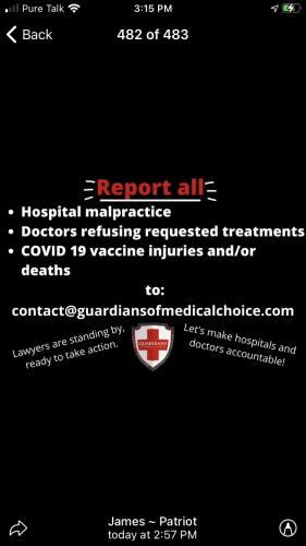 D0ECAF86-41E8-474C-AB94-0FAD7FA7963D