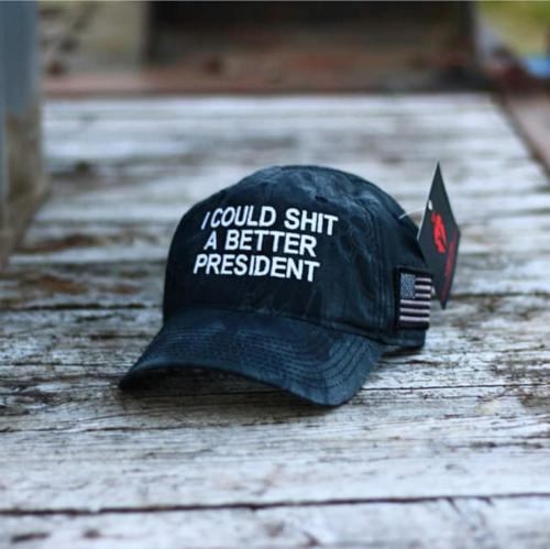 Screenshot_20210626-081155_DuckDuckGo