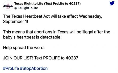 70B568D3-0F65-4CBC-88FD-E0EF51D77EB7