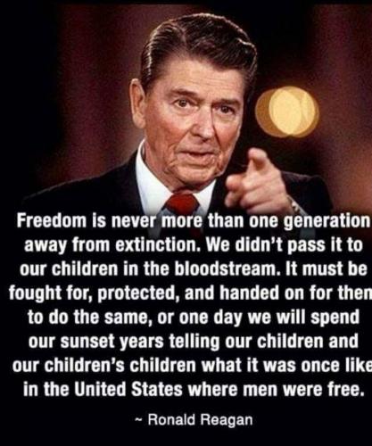 627484B4-EA7A-4F72-A6FC-AF7C516C0436