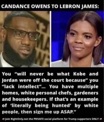 2b3a5239910cc8a03c38c94adf5d2fad