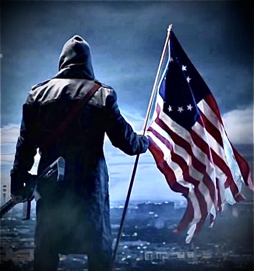 CCD8BA9F-C7D1-402E-903E-222D5F9D9DBF