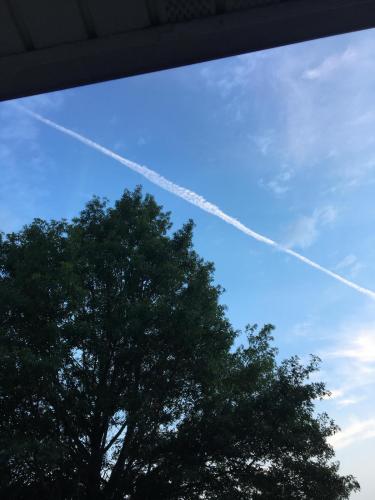 9712061B-14CD-4205-AA7D-6494CF2FFEEC